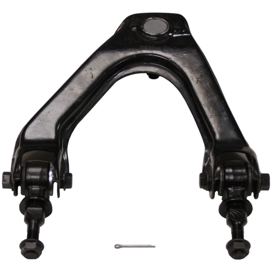 RK90446 Suspension Control Arm and Ball Joint Assembly MOOG Chassis Products Canada