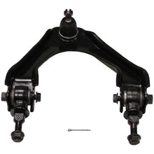 Load image into Gallery viewer, RK90446 Suspension Control Arm and Ball Joint Assembly MOOG Chassis Products Canada