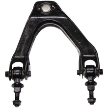Load image into Gallery viewer, RK90447 Suspension Control Arm and Ball Joint Assembly MOOG Chassis Products Canada