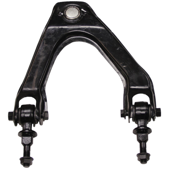 RK90447 Suspension Control Arm and Ball Joint Assembly MOOG Chassis Products Canada