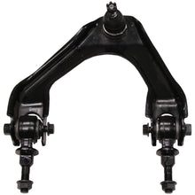 Load image into Gallery viewer, RK90447 Suspension Control Arm and Ball Joint Assembly MOOG Chassis Products Canada