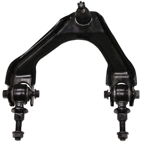 RK90447 Suspension Control Arm and Ball Joint Assembly MOOG Chassis Products Canada