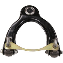 Load image into Gallery viewer, RK90448 Suspension Control Arm and Ball Joint Assembly MOOG Chassis Products Canada