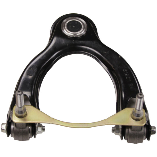 RK90448 Suspension Control Arm and Ball Joint Assembly MOOG Chassis Products Canada