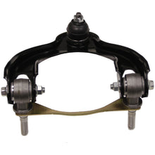 Load image into Gallery viewer, RK90448 Suspension Control Arm and Ball Joint Assembly MOOG Chassis Products Canada