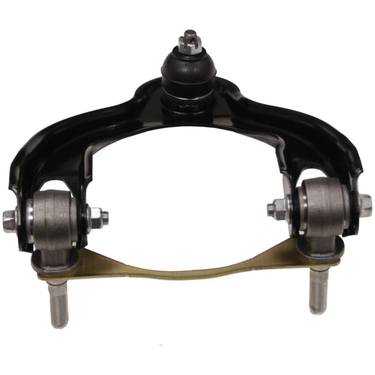 RK90448 Suspension Control Arm and Ball Joint Assembly MOOG Chassis Products Canada