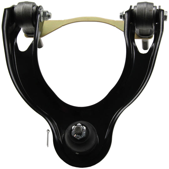 RK90449 Suspension Control Arm and Ball Joint Assembly MOOG Chassis Products Canada