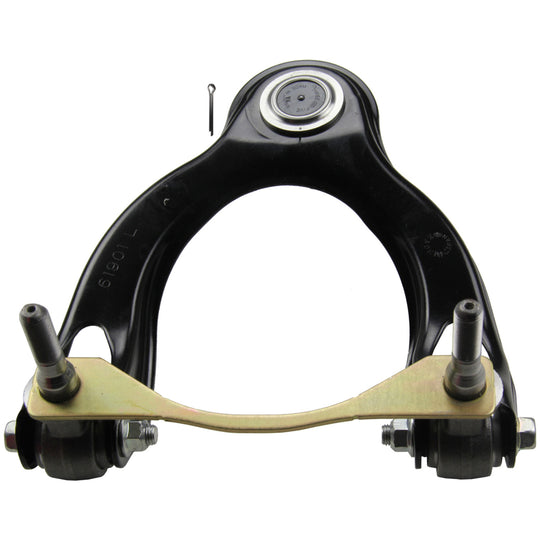 RK90449 Suspension Control Arm and Ball Joint Assembly MOOG Chassis Products Canada