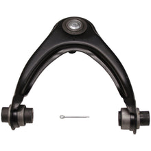 Charger l'image dans la galerie, RK90450 Suspension Control Arm and Ball Joint Assembly MOOG Chassis Products Canada