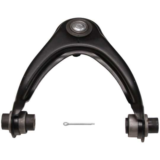 RK90450 Suspension Control Arm and Ball Joint Assembly MOOG Chassis Products Canada