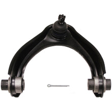 Charger l'image dans la galerie, RK90450 Suspension Control Arm and Ball Joint Assembly MOOG Chassis Products Canada