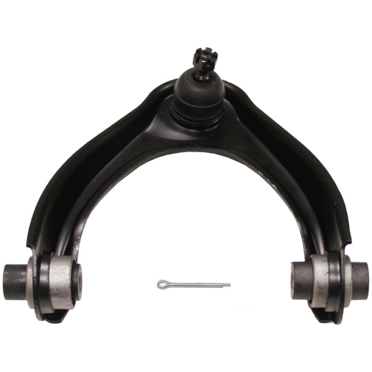RK90450 Suspension Control Arm and Ball Joint Assembly MOOG Chassis Products Canada