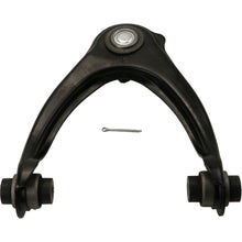 Load image into Gallery viewer, RK90451 Suspension Control Arm and Ball Joint Assembly MOOG Chassis Products Canada
