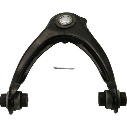 RK90451 Suspension Control Arm and Ball Joint Assembly MOOG Chassis Products Canada