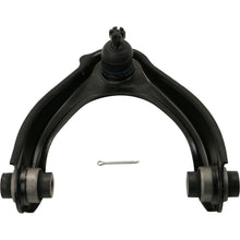 Load image into Gallery viewer, RK90451 Suspension Control Arm and Ball Joint Assembly MOOG Chassis Products Canada