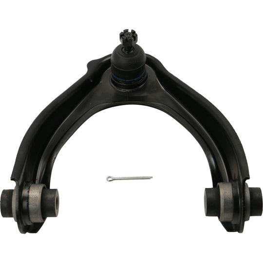 RK90451 Suspension Control Arm and Ball Joint Assembly MOOG Chassis Products Canada