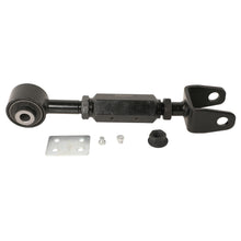 Load image into Gallery viewer, RK90489 Suspension Control Arm MOOG Chassis Products Canada