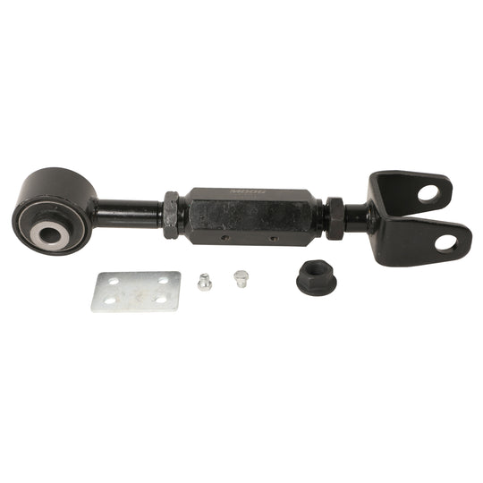 RK90489 Suspension Control Arm MOOG Chassis Products Canada