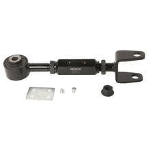 Load image into Gallery viewer, RK90489 Suspension Control Arm MOOG Chassis Products Canada