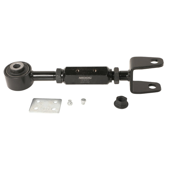 RK90489 Suspension Control Arm MOOG Chassis Products Canada