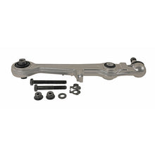 Load image into Gallery viewer, RK90494 Suspension Control Arm and Ball Joint Assembly MOOG Chassis Products Canada
