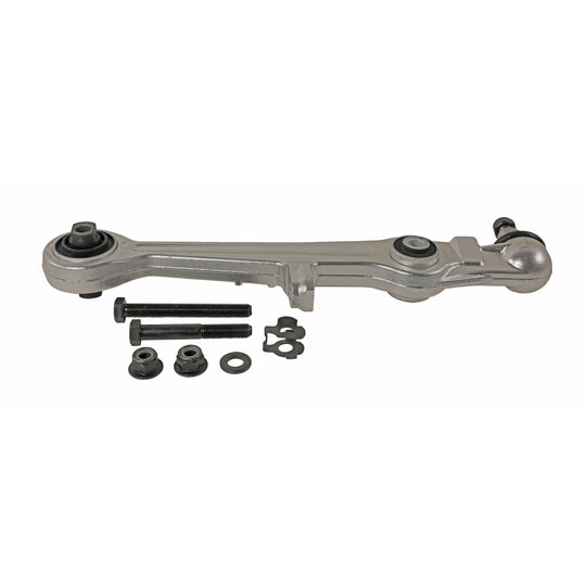 RK90494 Suspension Control Arm and Ball Joint Assembly MOOG Chassis Products Canada