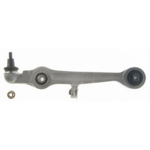 Load image into Gallery viewer, RK90494 Suspension Control Arm and Ball Joint Assembly MOOG Chassis Products Canada