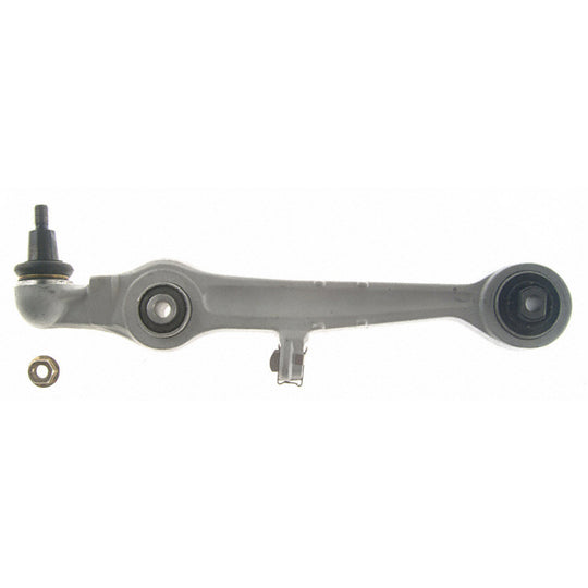 RK90494 Suspension Control Arm and Ball Joint Assembly MOOG Chassis Products Canada