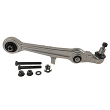 Load image into Gallery viewer, RK90494 Suspension Control Arm and Ball Joint Assembly MOOG Chassis Products Canada