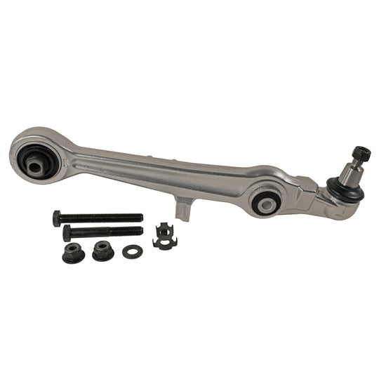 RK90494 Suspension Control Arm and Ball Joint Assembly MOOG Chassis Products Canada
