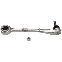 Load image into Gallery viewer, RK90495 Suspension Control Arm and Ball Joint Assembly MOOG Chassis Products Canada