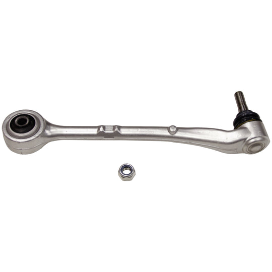 RK90495 Suspension Control Arm and Ball Joint Assembly MOOG Chassis Products Canada