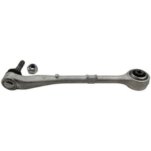 Load image into Gallery viewer, RK90496 Suspension Control Arm and Ball Joint Assembly MOOG Chassis Products Canada
