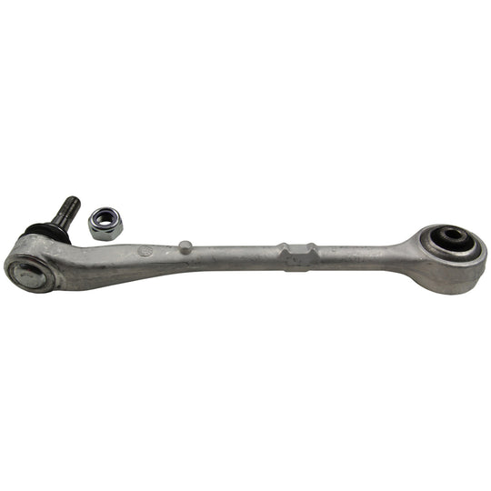 RK90496 Suspension Control Arm and Ball Joint Assembly MOOG Chassis Products Canada
