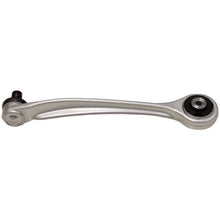 Charger l'image dans la galerie, RK90497 Suspension Control Arm and Ball Joint Assembly MOOG Chassis Products Canada
