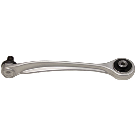 RK90497 Suspension Control Arm and Ball Joint Assembly MOOG Chassis Products Canada