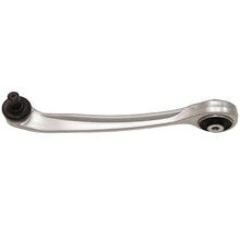 Charger l'image dans la galerie, RK90497 Suspension Control Arm and Ball Joint Assembly MOOG Chassis Products Canada