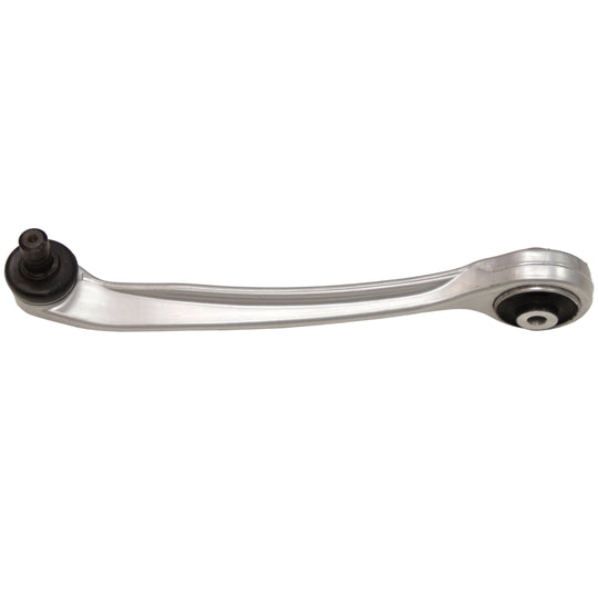 RK90497 Suspension Control Arm and Ball Joint Assembly MOOG Chassis Products Canada