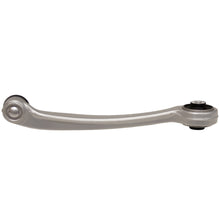 Load image into Gallery viewer, RK90498 Suspension Control Arm and Ball Joint Assembly MOOG Chassis Products Canada