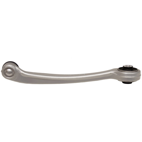 RK90498 Suspension Control Arm and Ball Joint Assembly MOOG Chassis Products Canada