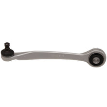 Load image into Gallery viewer, RK90498 Suspension Control Arm and Ball Joint Assembly MOOG Chassis Products Canada