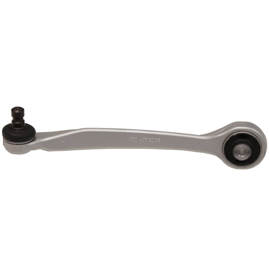 RK90498 Suspension Control Arm and Ball Joint Assembly MOOG Chassis Products Canada