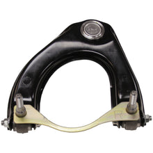 Load image into Gallery viewer, RK9813 Suspension Control Arm and Ball Joint Assembly MOOG Chassis Products Canada