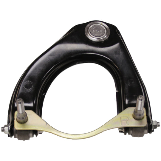 RK9813 Suspension Control Arm and Ball Joint Assembly MOOG Chassis Products Canada