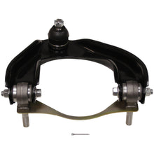 Load image into Gallery viewer, RK9813 Suspension Control Arm and Ball Joint Assembly MOOG Chassis Products Canada