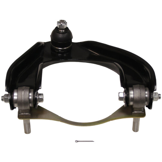 RK9813 Suspension Control Arm and Ball Joint Assembly MOOG Chassis Products Canada