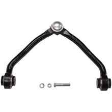 Load image into Gallery viewer, RK9890 Suspension Control Arm and Ball Joint Assembly MOOG Chassis Products Canada