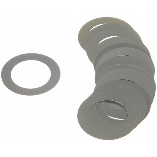 RS501 Steering King Pin Shim MOOG Chassis Products Canada