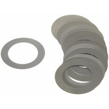 Load image into Gallery viewer, RS503 Steering King Pin Shim MOOG Chassis Products Canada