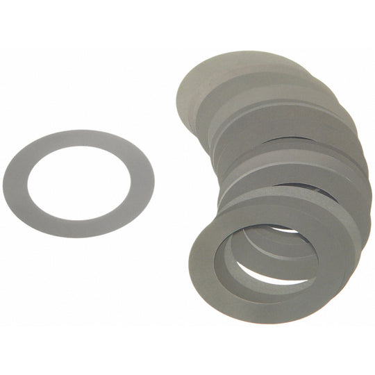 RS503 Steering King Pin Shim MOOG Chassis Products Canada